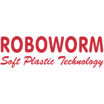 Roboworm